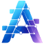 Any Model AI